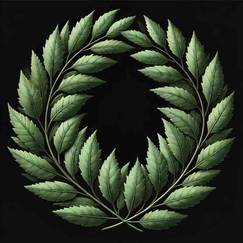 Laurel
